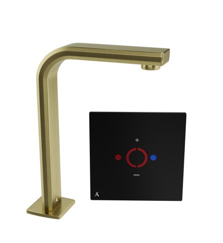 i-Tap Tall Boy Basin Mixer