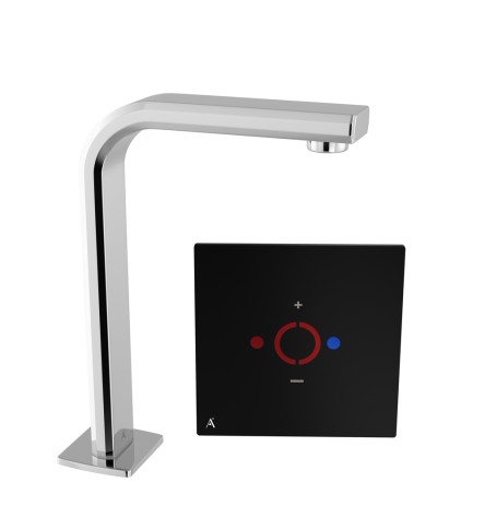 i-Tap Tall Boy Basin Mixer