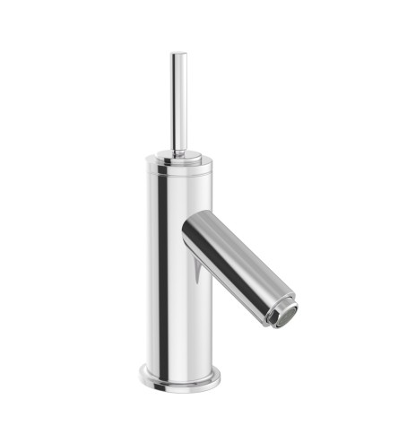 Joystick Pillar Cock