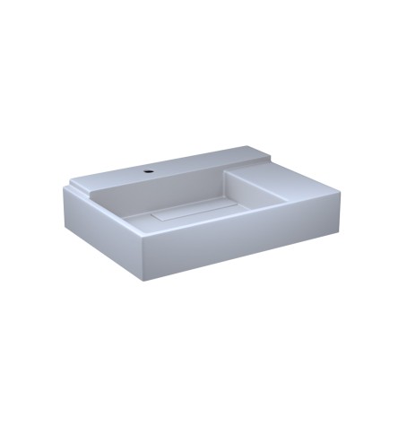 Table Top Basin