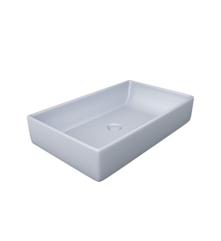 Table Top Basin