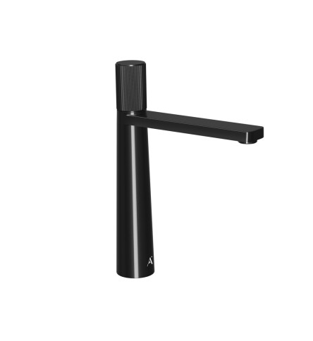 Tall Boy Basin Mixer