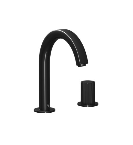 2-Hole Basin Mixer