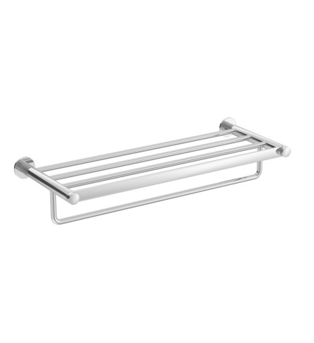 Towel Rack