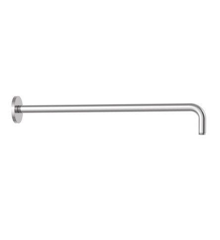 Shower Arm