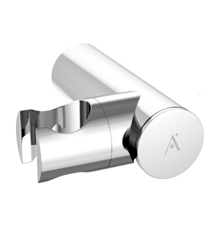 Premium Wall Bracket