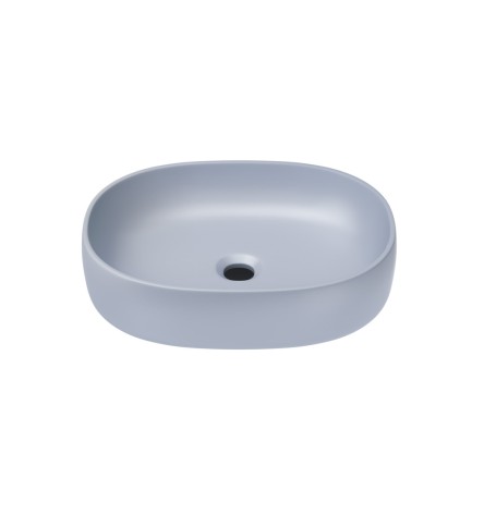 Thin Rim Table Top Basin