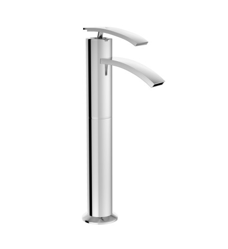 Single Lever Tall Boy