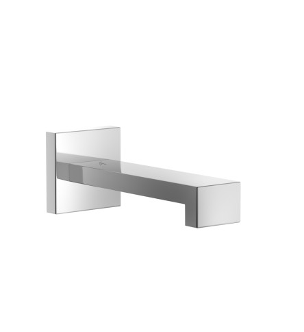 Leblanc Bath Tub Spout