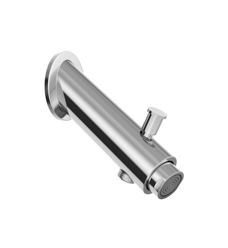 Kavalier Bath Tub Spout