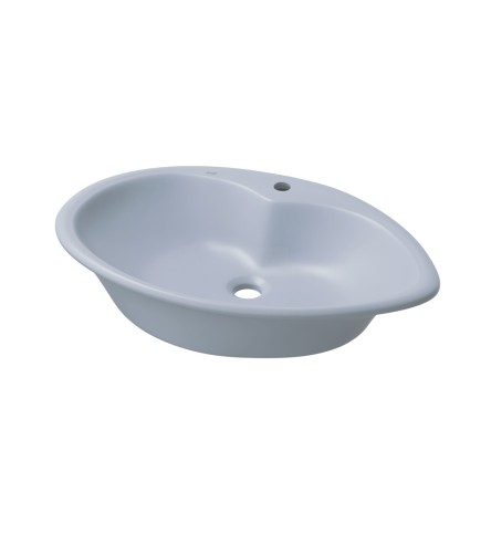 Table Top Basin