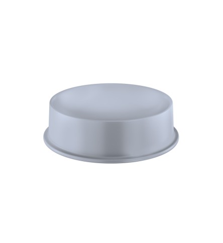 Table Top Basin