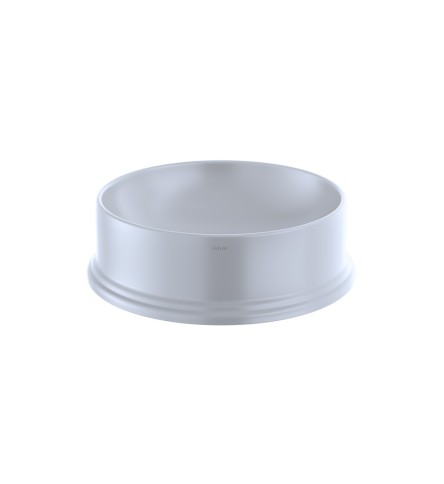 Table Top Basin