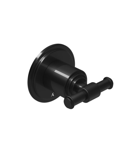 Exposed Part Kit of Concealed Stop Cock