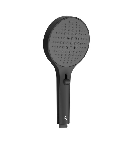 Serene Multi-hole Nozzle Hand Shower