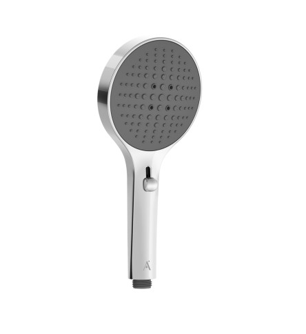 Serene Multi-hole Nozzle Hand Shower