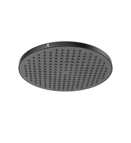 Serene Multi-hole Nozzle Overhead Shower