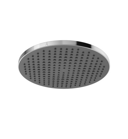 Serene Multi-hole Nozzle Overhead Shower