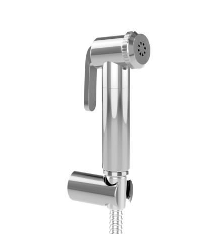 Hand Shower (Health Faucet)