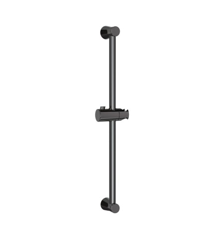 Black Chrome Black Chrome