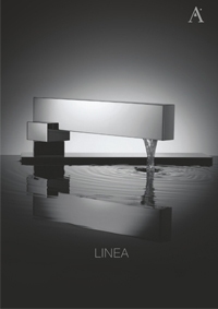 Linea