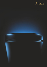 Luxelet