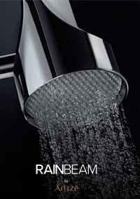 Rainbeam