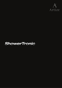 Showertronic