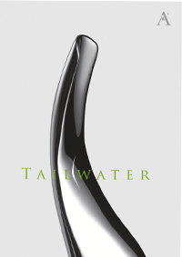 Tailwater