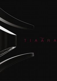 Tiaara