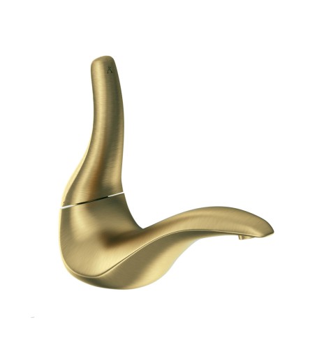 Antique Bronze Antique Bronze