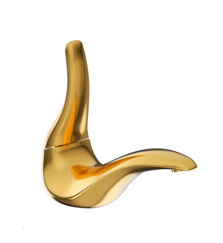 Full GoldFull Gold