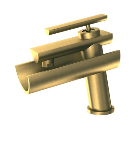 Antique Bronze Antique Bronze