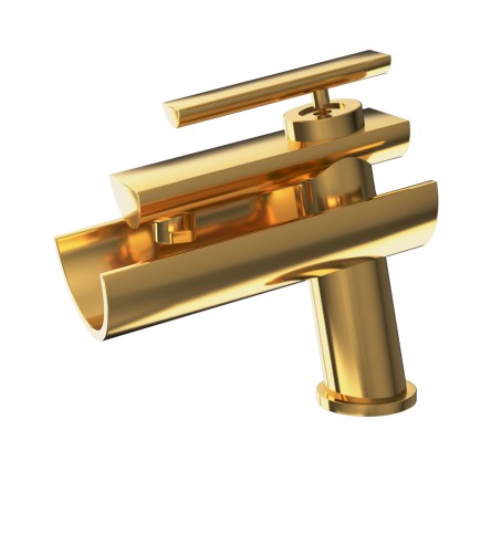 Full GoldFull Gold