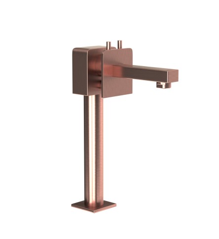 Antique Copper Antique Copper