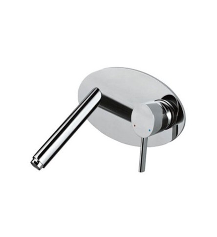 Chrome Chrome
