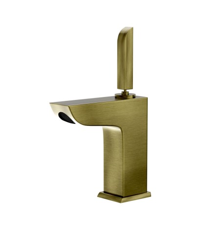 Antique Bronze Antique Bronze