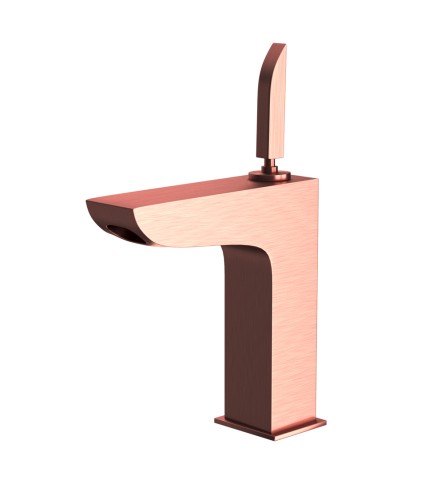 Antique Copper Antique Copper