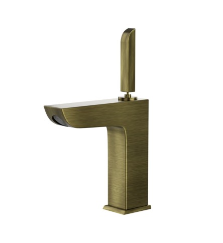 Antique Bronze Antique Bronze