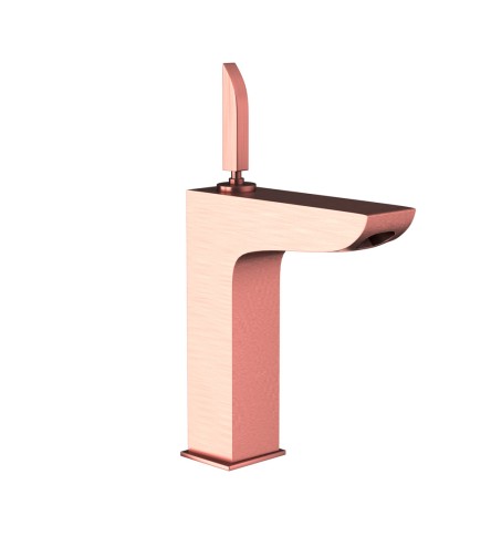 Antique Copper Antique Copper