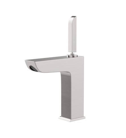 Stainless Steel Stainless Steel