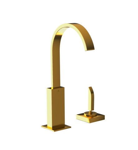 Full GoldFull Gold