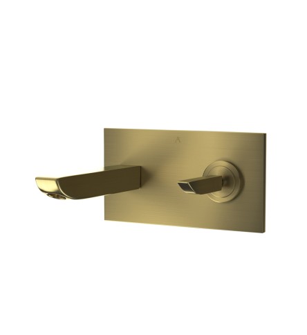 Gold DustGold Dust
