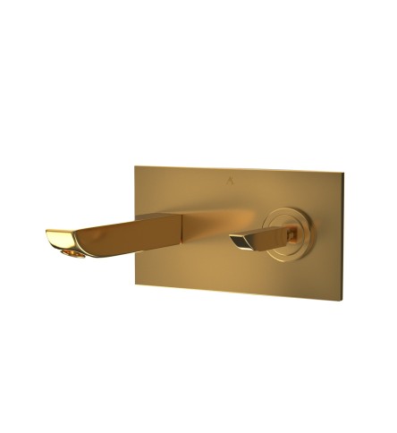 Full GoldFull Gold
