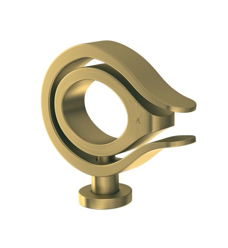 Antique Bronze Antique Bronze