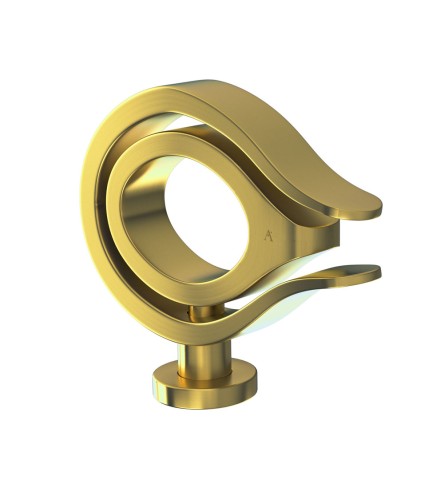 Gold DustGold Dust