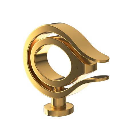 Full GoldFull Gold