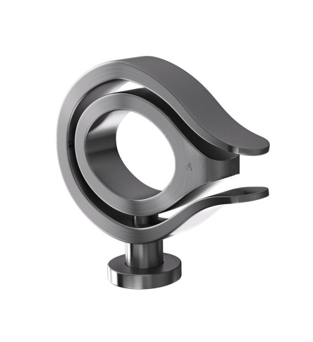 Stainless Steel Stainless Steel