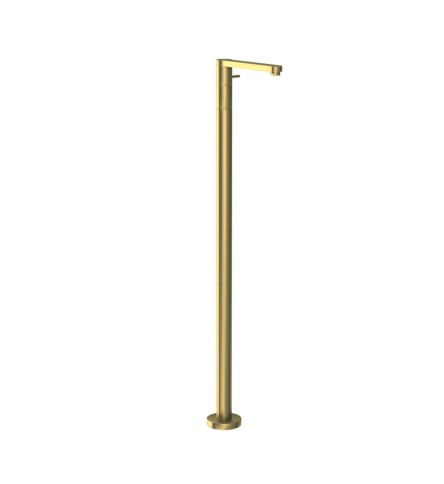 Antique BronzeAntique Bronze