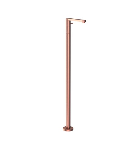 Antique CopperAntique Copper
